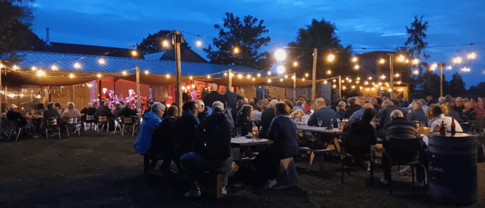 Schermafbeelding 2025-11-17 101118