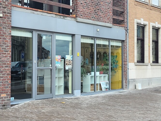voorgevel dorp 4 (1)