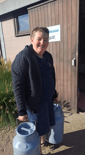 Schermafbeelding 2025-11-17 101219