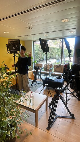 022A9735-129C-474D-A5F6-B31E08CA509B