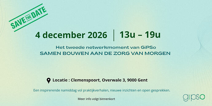 savethedate