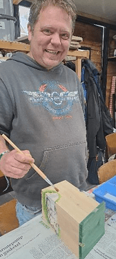 Schermafbeelding 2025-11-17 095246