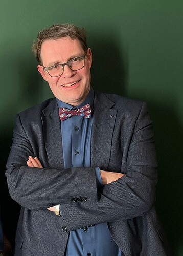 dieter 2025 06 02 gent