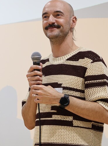 thumbnail_IMG_0211 kopie 4