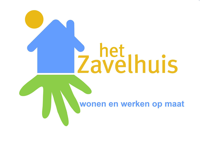 Schermafbeelding 2025-12-01 100929