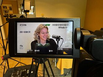 c3a576f3-7314-4c8a-81d7-36f275289c15