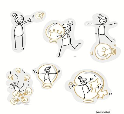 3f656268f62449a4e58aa8a9e92201de