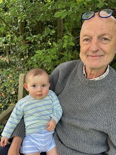 tafel 3 Lode Verschingel honk