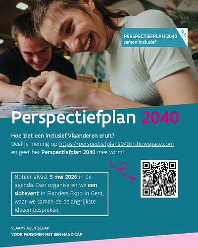 PP2040 Visual recto staand