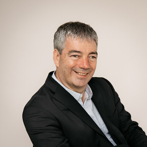 20240618 chantal-99-2