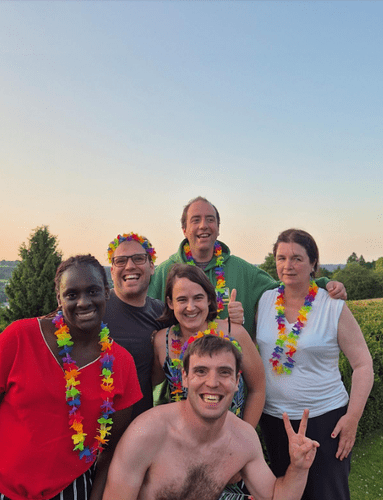 Schermafbeelding 2025-12-01 100711