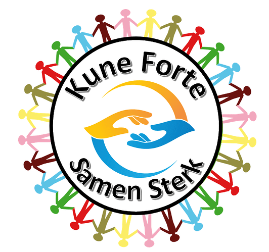 Schermafbeelding 2025-06-17 141750