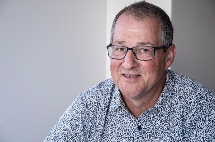 VAPH_Jaarverslag_MarcSevenhant04 (1)