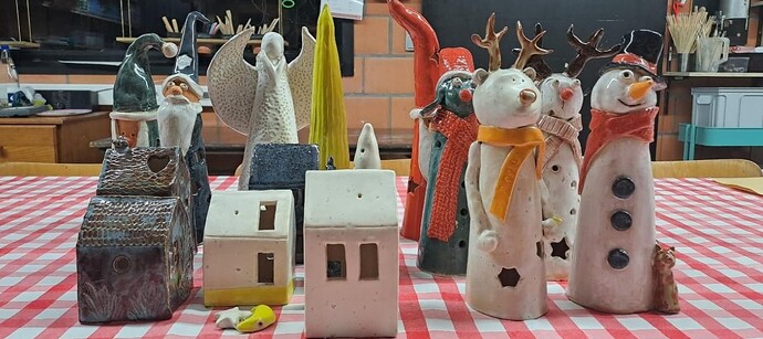 Schermafbeelding 2025-11-17 095130