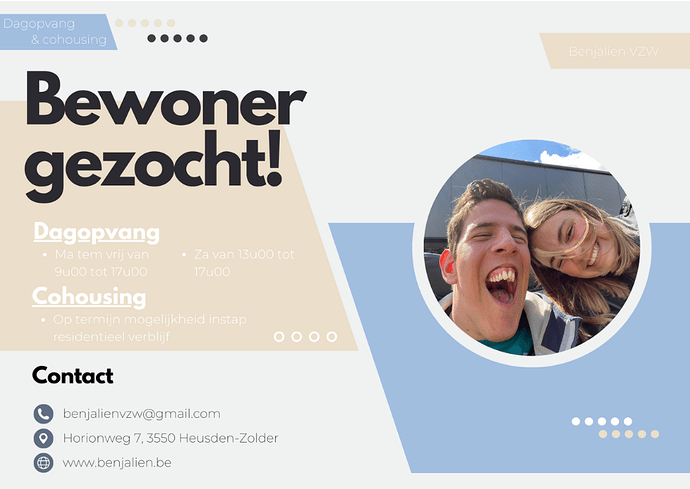 Schermafbeelding 2024-10-09 171210