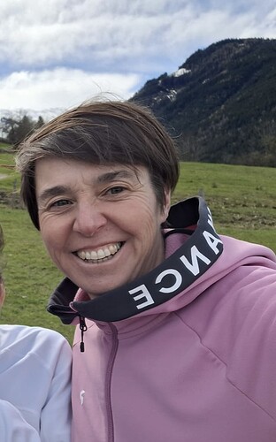 Lieve D. Vzw Casa di Mauro