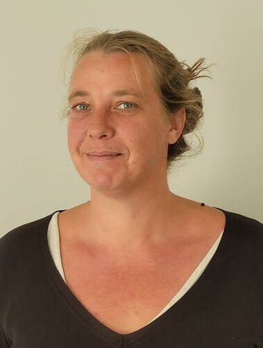 Sara Stappers_Thuishaven-Ritmica