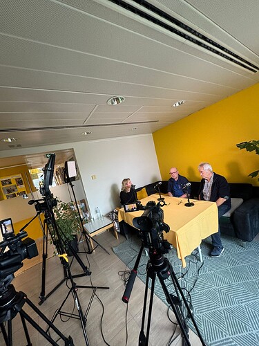 9ce89c31-ee8f-4ff4-9dcb-1f6e9a37846b