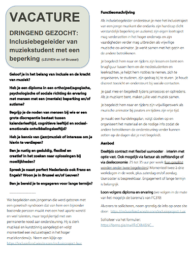 Schermafbeelding 2025-10-29 102517