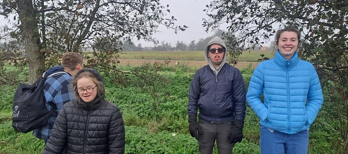 Schermafbeelding 2025-11-17 094939