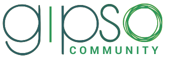 GiPSo