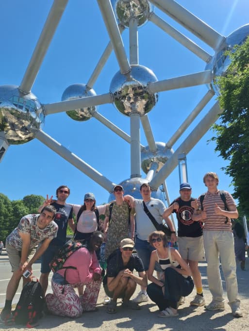 Schermafbeelding 2025-12-01 100636