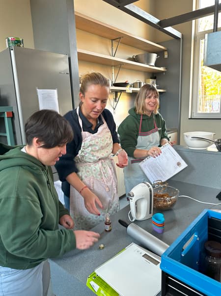 Schermafbeelding 2025-10-08 150138