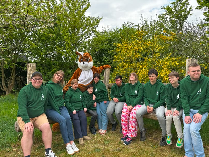 Schermafbeelding 2025-10-08 140440