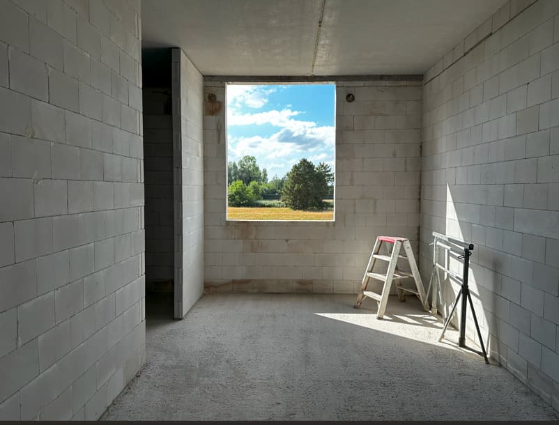 Schermafbeelding 2025-10-08 145737