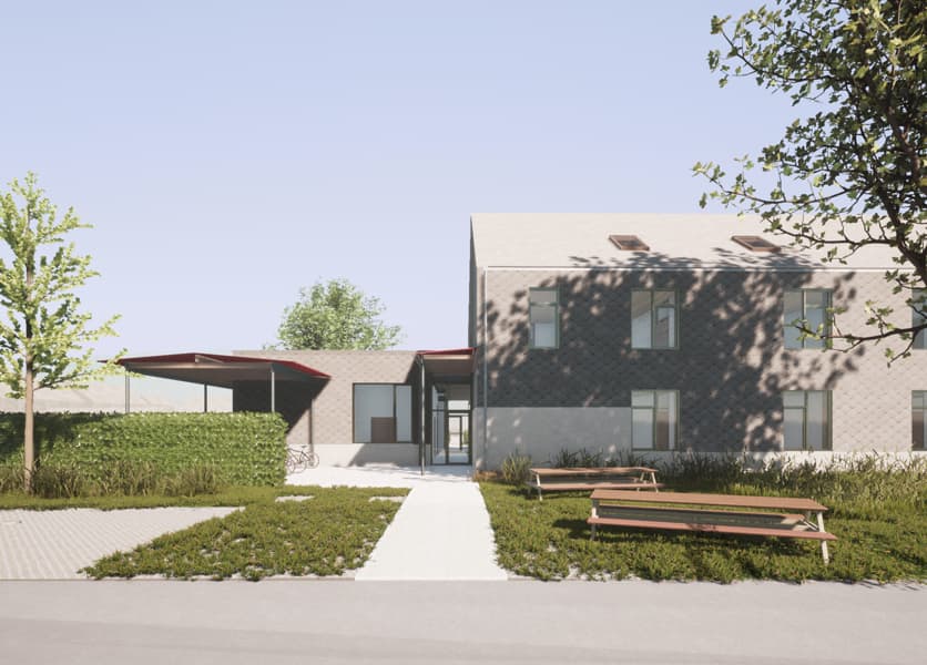 Schermafbeelding 2025-10-08 144603