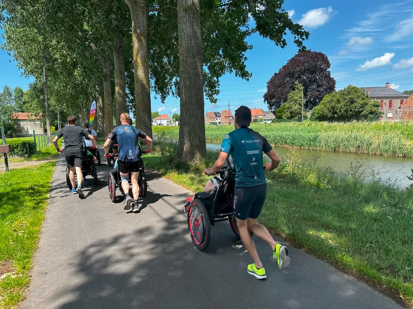 Schermafbeelding 2025-10-08 150156