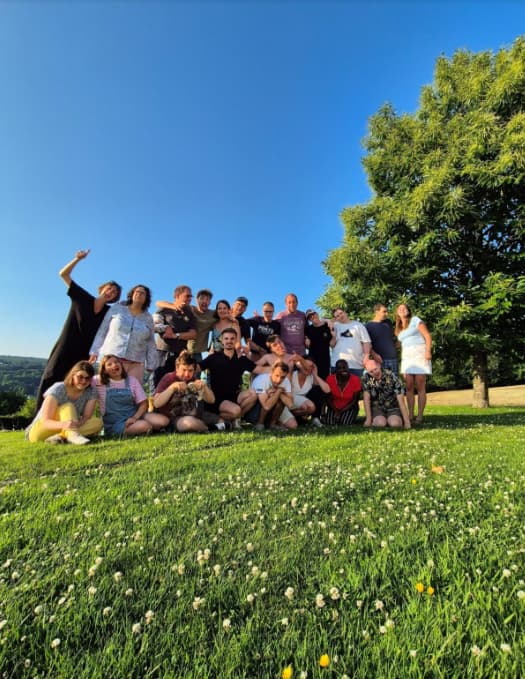 Schermafbeelding 2025-12-01 100720