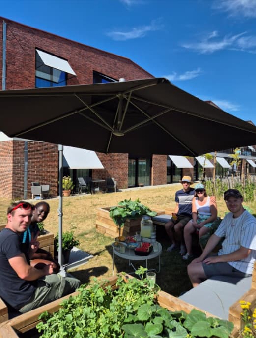 Schermafbeelding 2025-12-01 100701