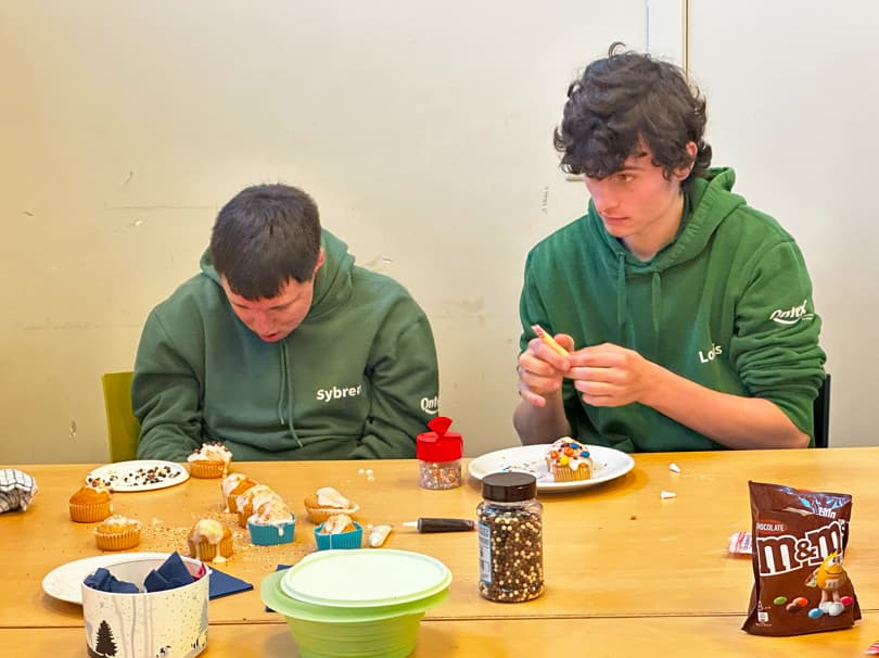 Schermafbeelding 2025-10-08 150148