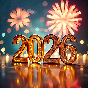 pngtree-happy-new-year-2026-golden-glitter-background-image_17181169